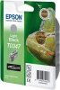 Atrament do Epson Stylus Photo 2100 - jasno czarny T0347
